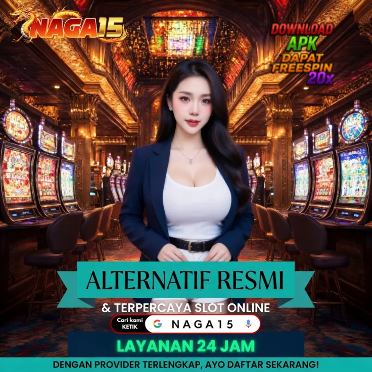 MAHJONG105JPX